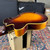 Yamaha AE1200 Hollow Body Spruce Top P90's - 1978 Yamaha AE1200 Hollow Body Spruce Top P90's - 1978