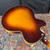 Yamaha AE1200 Hollow Body Spruce Top P90's - 1978 Yamaha AE1200 Hollow Body Spruce Top P90's - 1978