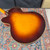 Yamaha AE1200 Hollow Body Spruce Top P90's - 1978 Yamaha AE1200 Hollow Body Spruce Top P90's - 1978