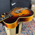 Yamaha AE1200 Hollow Body Spruce Top P90's - 1978 Yamaha AE1200 Hollow Body Spruce Top P90's - 1978