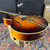 Yamaha AE1200 Hollow Body Spruce Top P90's - 1978 Yamaha AE1200 Hollow Body Spruce Top P90's - 1978