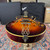 Yamaha AE1200 Hollow Body Spruce Top P90's - 1978 Yamaha AE1200 Hollow Body Spruce Top P90's - 1978