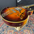 Yamaha AE1200 Hollow Body Spruce Top P90's - 1978 Yamaha AE1200 Hollow Body Spruce Top P90's - 1978