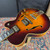 Yamaha AE1200 Hollow Body Spruce Top P90's - 1978 Yamaha AE1200 Hollow Body Spruce Top P90's - 1978