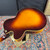 Yamaha AE1200 Hollow Body Spruce Top P90's - 1978 Yamaha AE1200 Hollow Body Spruce Top P90's - 1978