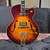 Yamaha AE1200 Hollow Body Spruce Top P90's - 1978 Yamaha AE1200 Hollow Body Spruce Top P90's - 1978