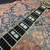 Yamaha AE1200 Hollow Body Spruce Top P90's - 1978 Yamaha AE1200 Hollow Body Spruce Top P90's - 1978