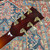 Yamaha AE1200 Hollow Body Spruce Top P90's - 1978 Yamaha AE1200 Hollow Body Spruce Top P90's - 1978