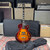 Yamaha AE1200 Hollow Body Spruce Top P90's - 1978 Yamaha AE1200 Hollow Body Spruce Top P90's - 1978
