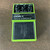 Nobels ODR-1 Natural Overdrive w/Bass Cut Switch Nobels ODR-1 Natural Overdrive w/Bass Cut Switch