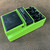 Nobels ODR-1 Natural Overdrive w/Bass Cut Switch Nobels ODR-1 Natural Overdrive w/Bass Cut Switch