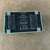Nobels ODR-1 Natural Overdrive w/Bass Cut Switch Nobels ODR-1 Natural Overdrive w/Bass Cut Switch