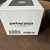Peterson Strobo Stomp Mini Tuner w/Box and Docs Peterson Strobo Stomp Mini Tuner w/Box and Docs