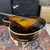 1945 Epiphone Triumph Archtop Acoustic Solid Woods Made in NY USA- Refret
