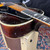 1945 Epiphone Triumph Archtop Acoustic Solid Woods Made in NY USA- Refret