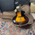 1945 Epiphone Triumph Archtop Acoustic Solid Woods Made in NY USA- Refret