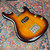 Greco GOB II 650 Solid Ash P Bass Style RW Fretboard Fujigen Made in Japan - 1980