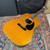 Morris W-40 X-Braced Dreadnought w/HSC Hang Tags - 1975
