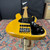 Fender  Marcus Miller Signature Jazz Bass JB77-MM Ash Artist Series - 2008-2009