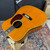 Morris D41 Style Dreadnought Model W-40 Jacaranda Solid Spruce - 1974