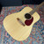 Martin DM Mahogany Dreadnought Made in USA All Solid Wood - 2001