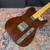 Godin Stadium HT Tele Style Made in Canada Solid Body - 2021