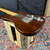 Godin Stadium HT Tele Style Made in Canada Solid Body - 2021