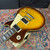 Greco Super Power Les Paul Model EG500S Made in Japan w/U2000 Pickups  - 1977
