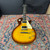 Greco Super Power Les Paul Model EG500S Made in Japan w/U2000 Pickups  - 1977