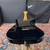 Fender Hybrid II 60's Telecaster Made in Japan Black *7.62 lbs* - 2022