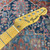 1972 Fender Thinline Reissue Model TN72 Ash Natural MIJ *6.58 lbs*- 2015