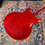 *Video* Yamaha SA1000 Semi-Hollow Body Persimmon Red - 1981
