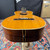 *Video* 1900's Washburn New Model Parlor Brazilian Rosewood