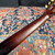 *Video* 1900's Washburn New Model Parlor Brazilian Rosewood