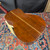 *Video* 1900's Washburn New Model Parlor Brazilian Rosewood