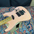 Charvel Dinky DK-060-SH Student HS Pink - 1990's