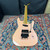 Charvel Dinky DK-060-SH Student HS Pink - 1990's