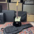 Fender Heritage 60's Telecaster Custom *Lacquer Finish* USA Pickups - 2023
