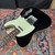 Fender Heritage 60's Telecaster Custom *Lacquer Finish* USA Pickups - 2023