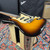 G&L USA Legacy Strat Style Solid Alder USA Made - 2002