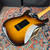G&L USA Legacy Strat Style Solid Alder USA Made - 2002