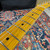 1952 Fender Telecaster Reissue Vintage Collection Model TL52-80TX Butterscotch Blonde - 1997