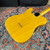 1952 Fender Telecaster Reissue Vintage Collection Model TL52-80TX Butterscotch Blonde - 1997
