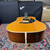 Martin D-28 Standard Dreadnought w/Hard Case - 2013