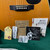 Martin D-28 Standard Dreadnought w/Hard Case - 2013