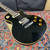 Gibson Les Paul Deluxe Solid Body Mini Humbuckers - 1978