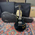 Gibson Les Paul Deluxe Solid Body Mini Humbuckers - 1978