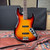 Yamaha JB600R Jazz Bass Alder w/Alnico Pickups - 1983