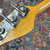 Yamaha JB600R Jazz Bass Alder w/Alnico Pickups - 1983