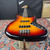 Yamaha JB600R Jazz Bass Alder w/Alnico Pickups - 1983